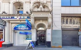Piccadilly Haven, Flat In London Vr12